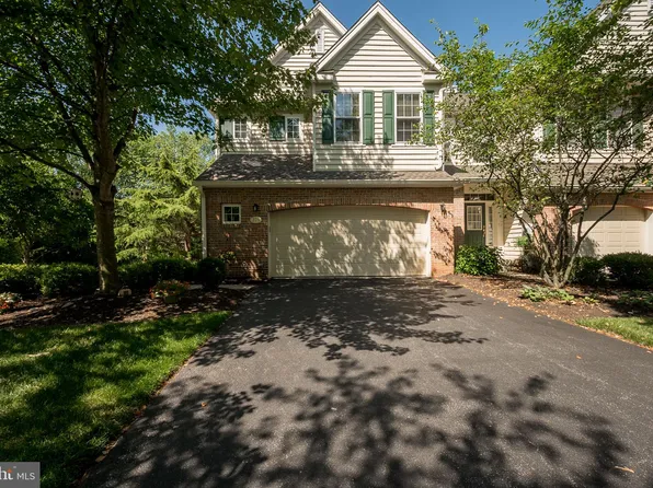 274 Cherry Ln #32, Kennett Square, PA 19348