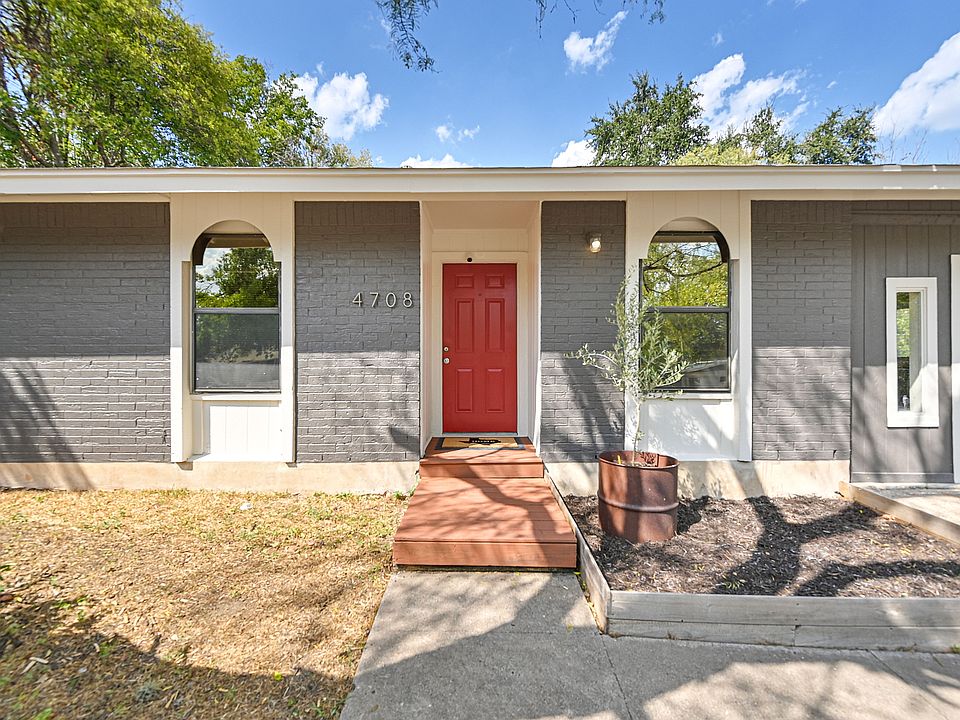 1st image of 4708 Englewood Dr