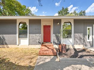 4708 Englewood Dr, Austin, TX 78745