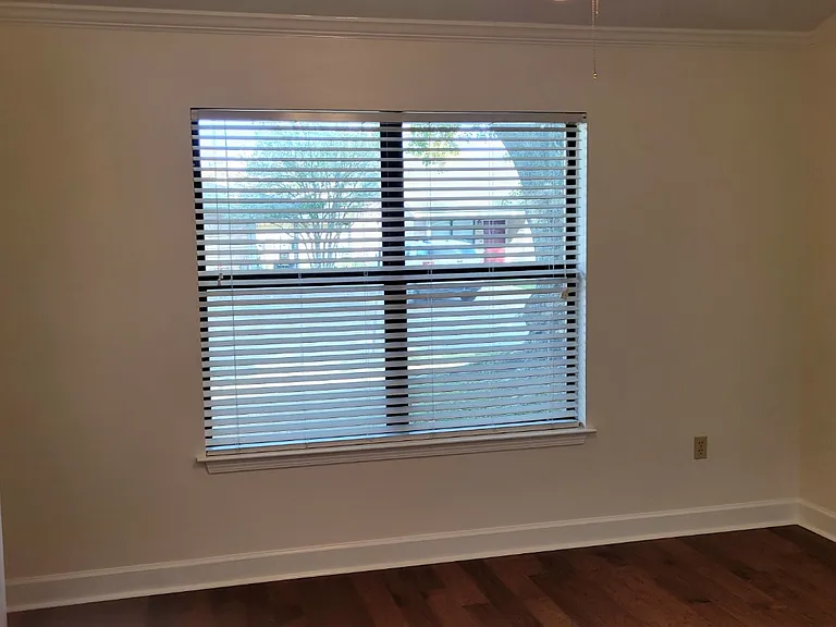 5323 Blair Ln #3DD — Photo 18