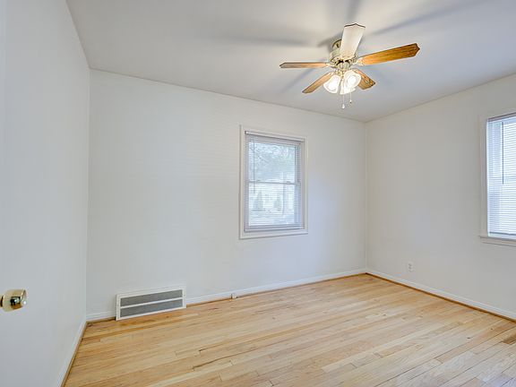 2nd image of 1590 Annabelle St