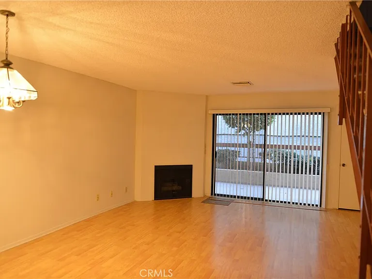 410 Milford St #103 — Photo 2