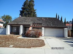 1st image of 838 Saint Kitts Ct