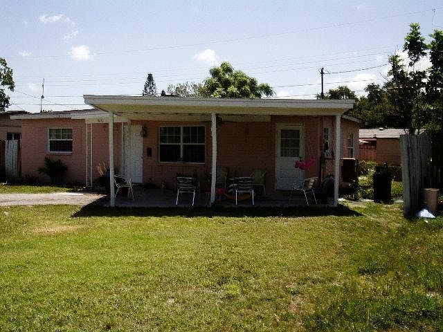 1st image of 5650 94th Ave