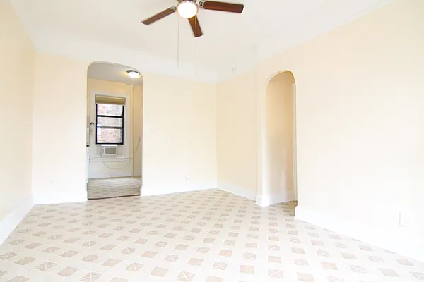 Rented by Keller Williams Realty Landmark II | media 3