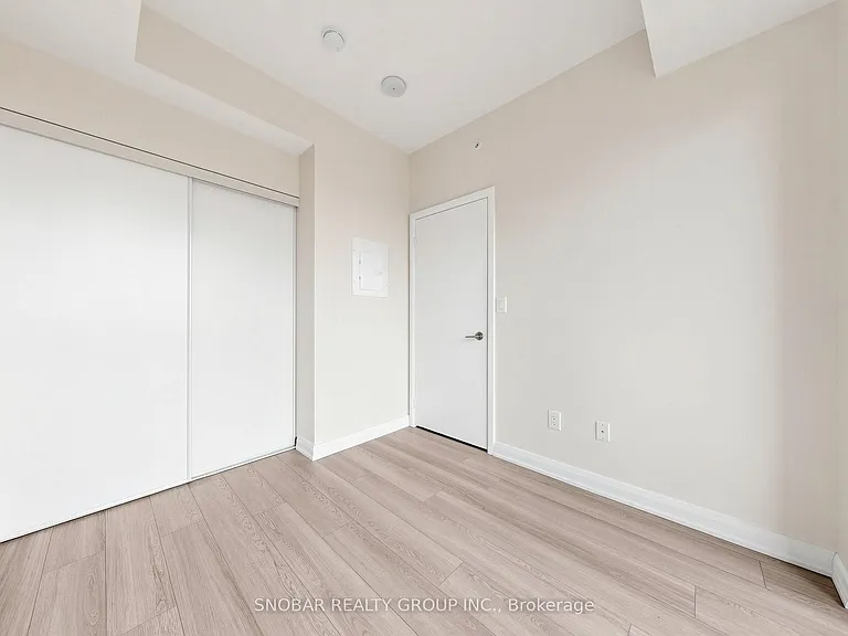 11 Bogert Ave #1106 — Photo 28