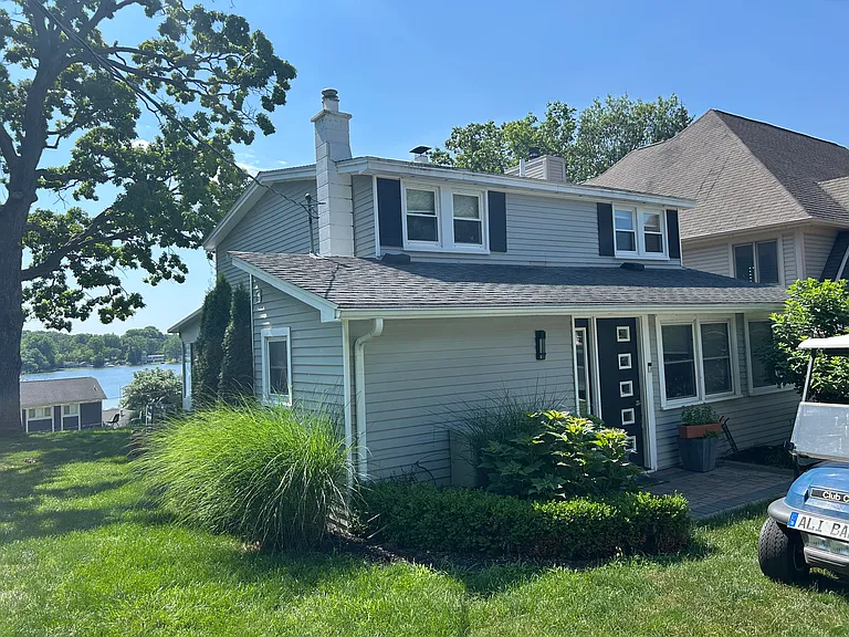 2351 Island View Dr — Photo 20