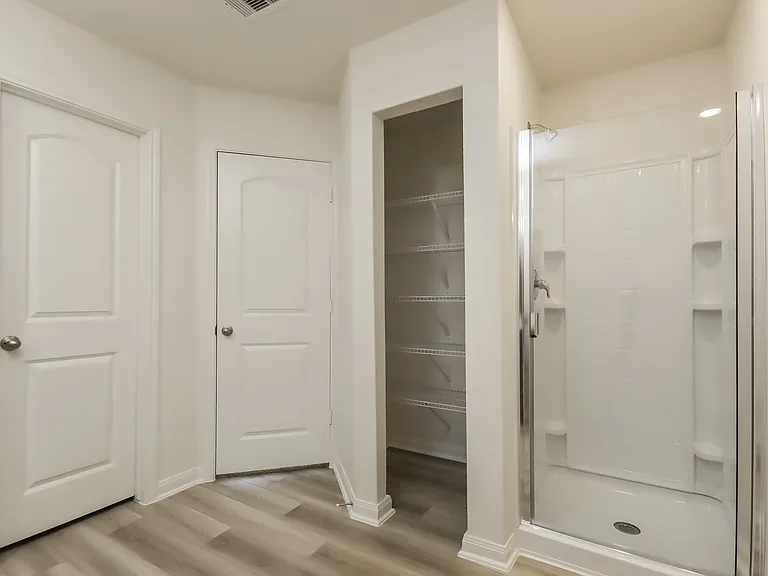 5911 Littoral Rd — Photo 11