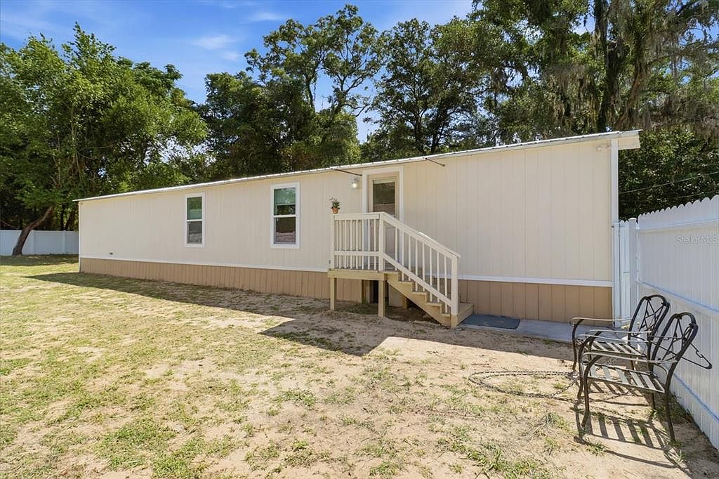 6403 W TANGERINE LANE, Crystal River, FL 34429 | MLS #TB8511543