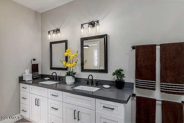3804 E Monterey Way #3804 — Photo 9