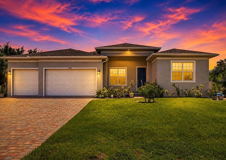 1st image of 14193 FORT MYERS AVENUE