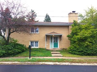 19807 Hacker St, Mokena, IL 60448