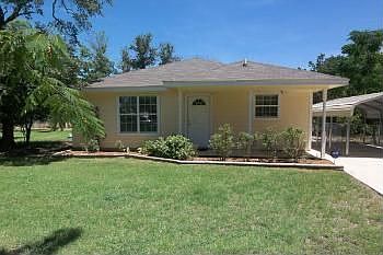 1st image of 6222 Lynette Dr