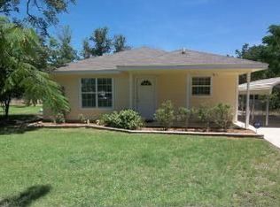 6222 Lynette Dr, Belton, TX 76513