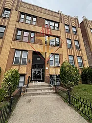 96 Highland Avenue, #301