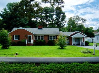 338 Waverly Rd, Urbanna, VA 23175