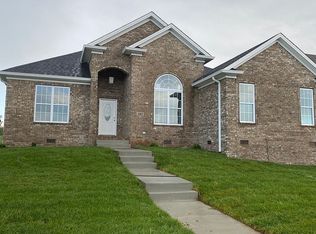 267 Ford Ave, Bowling Green, KY 42101