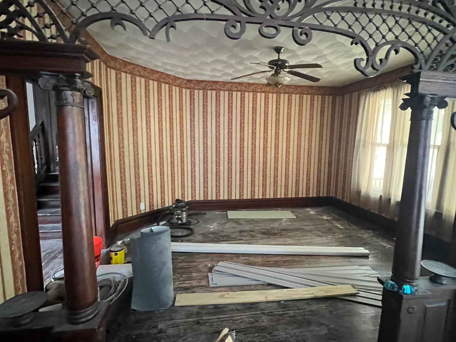 3 bed, 1700 sqft, $1,800 — Photo 4