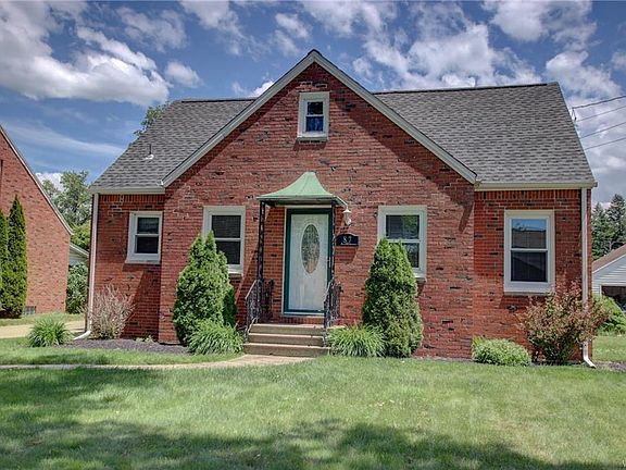 2nd image of 87 Southwood Dr