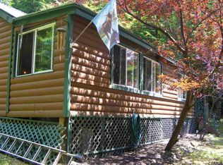 129 Horse Hill Rd, Hadley, NY 12835