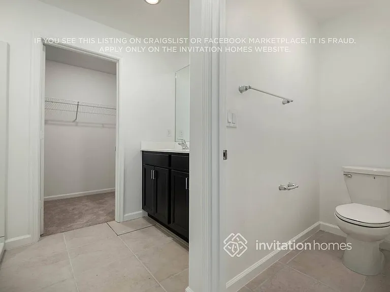 1695 Diablo Cir SW — Photo 21