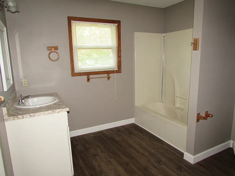 20602 Snicker Ct — Photo 21