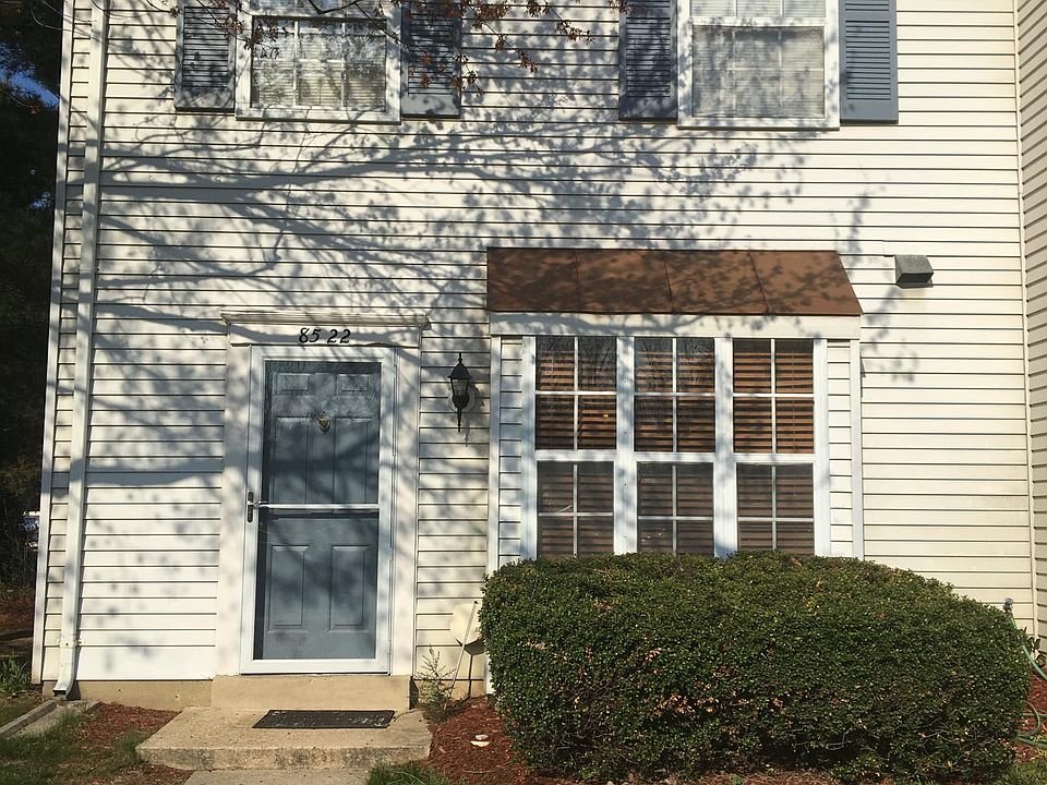 Front Home 