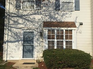 8522 Southlawn Ct, Alexandria, VA 22309