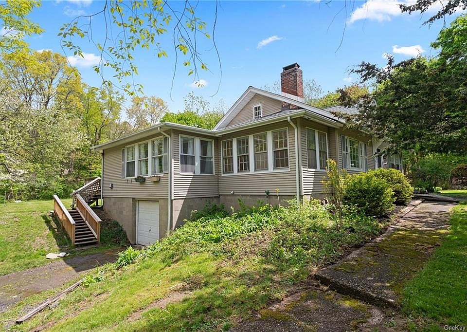 5 College Avenue, New Paltz, NY 12561 Zillow