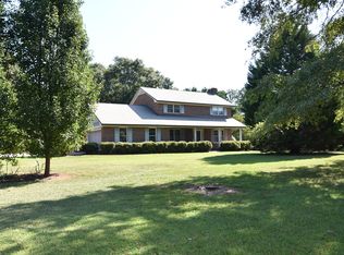 1145 Fieldstone Rd, Watkinsville, GA 30677