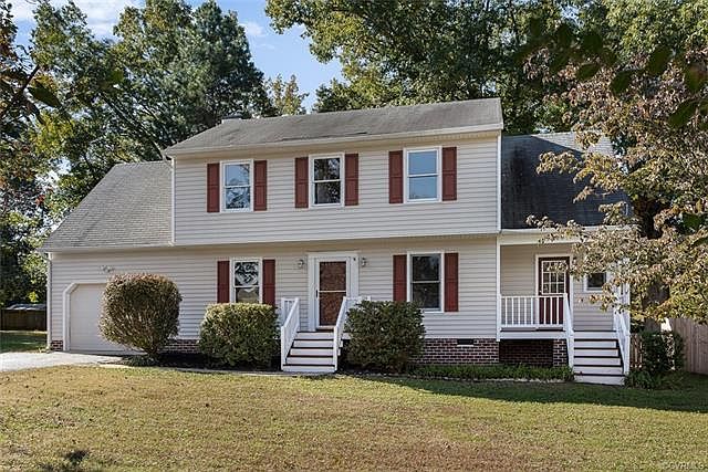 1st image of 7206 Pineleaf Dr