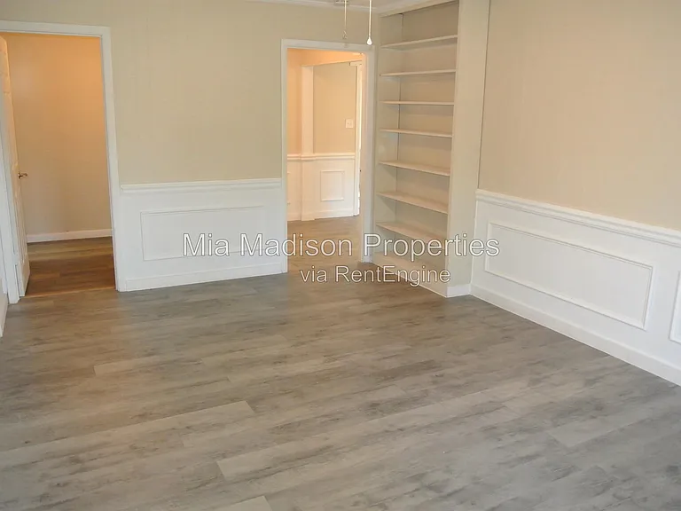 201 Sea Island Dr — Photo 15