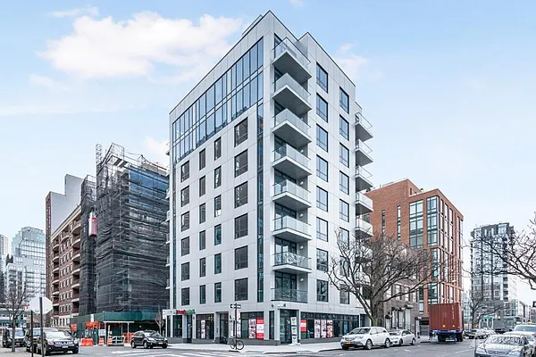 Rented by Anchor Associates | media 22