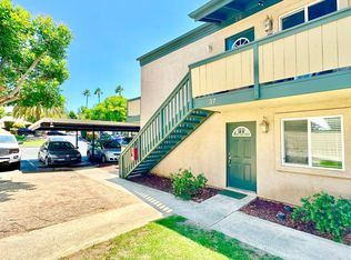 868 E Alvarado St E #37, Fallbrook, CA 92028