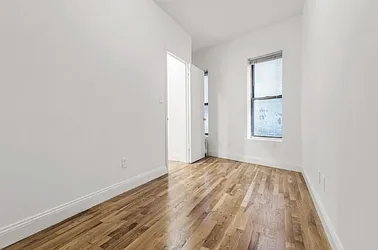 Rented by Guy Goldman, LREB