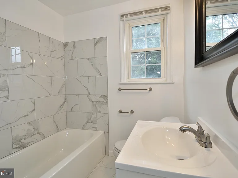 1302 Belle View Blvd #B1 — Photo 14