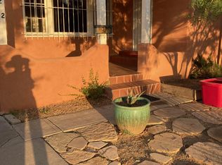 422 Vassar Dr SE APT A, Albuquerque, NM 87106