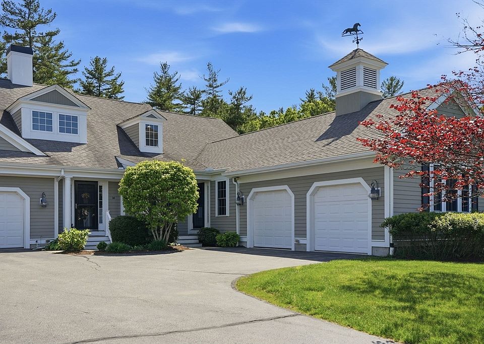 1st image of 26 Hayloft Ln
