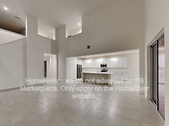 3rd image of 5021 Bessie Ct