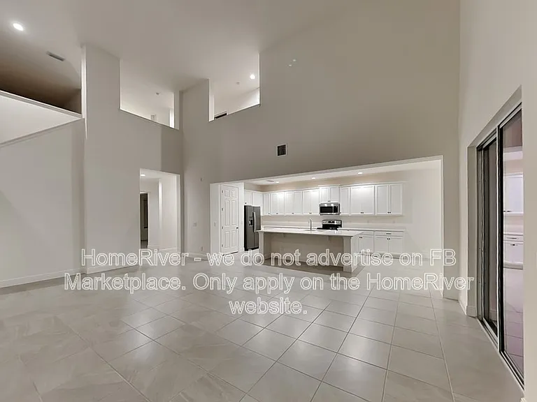 5021 Bessie Ct — Photo 3