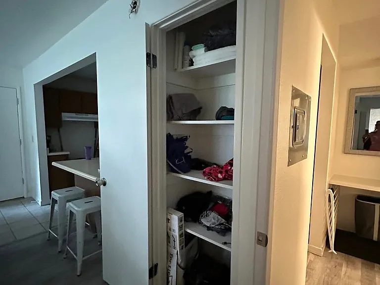 1200 S Riordan Ranch St #69 — Photo 4