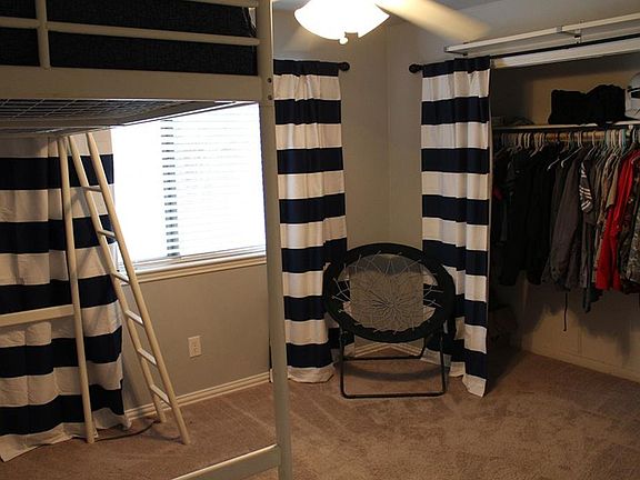 5th image of 504 Holliday Ln
