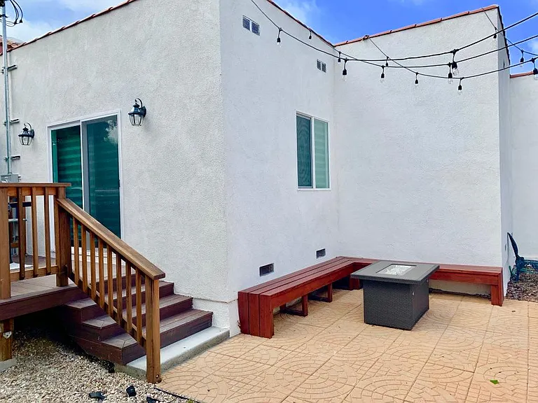 8920 David Ave — Photo 22