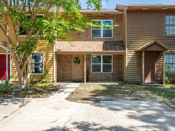 217 Oak St APT B, Fort Walton Beach, FL 32548