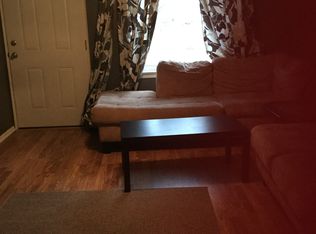 13680 Troyon, brownstown, MI 48173