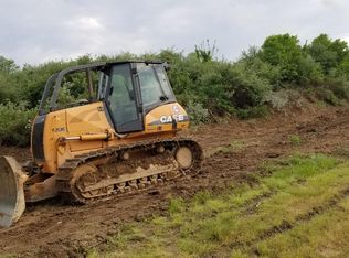 0 Robinson Creek Rd And Country Club Dr, Point Pleasant, WV 25550