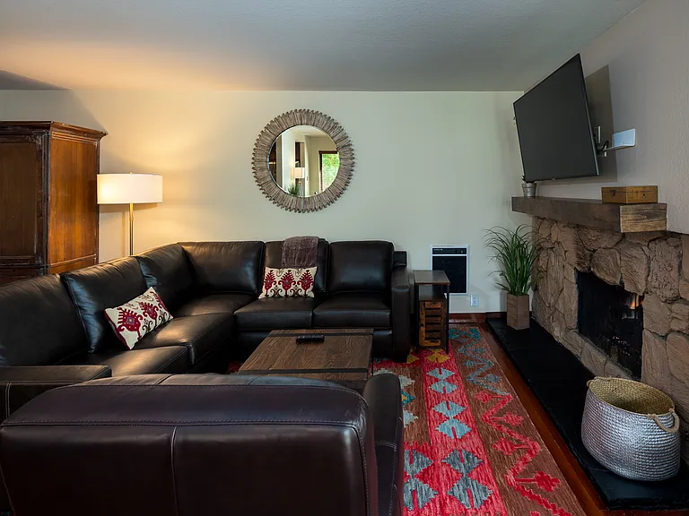 2655 Ridge Ln #55 — Photo 9