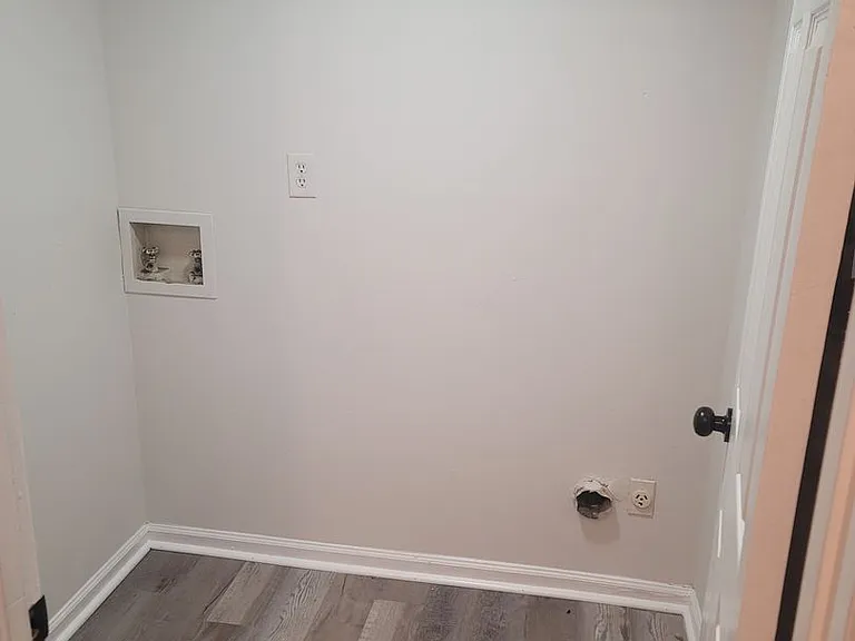 elmtree1401b — Photo 5