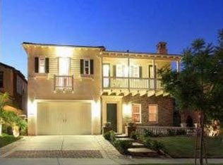 3281 Cherimoya Gln, Escondido, CA 92025