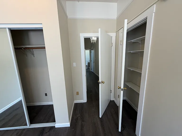 1040 Howard St #7 — Photo 4